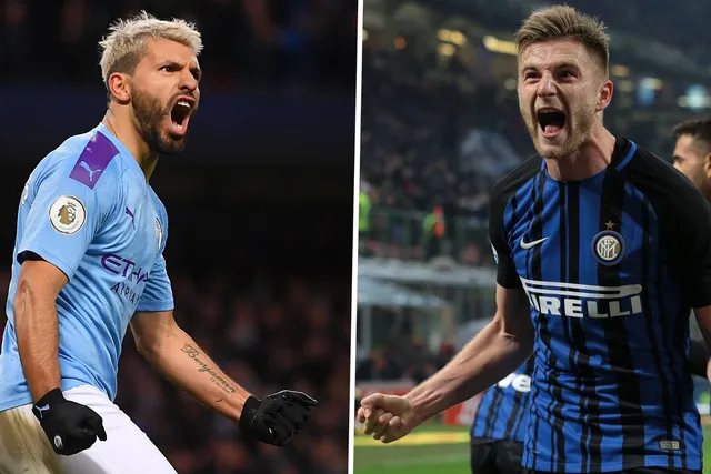 sergio-aguero-milan-skriniar_1pb3gc1e15q8m1mz8hr0l47l0m sergio-aguero-milan-skriniar_1pb3gc1e15q8m1mz8hr0l47l0m