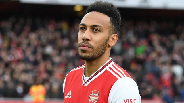 skysports-aubameyang-arsenal_4929370 skysports-aubameyang-arsenal_4929370