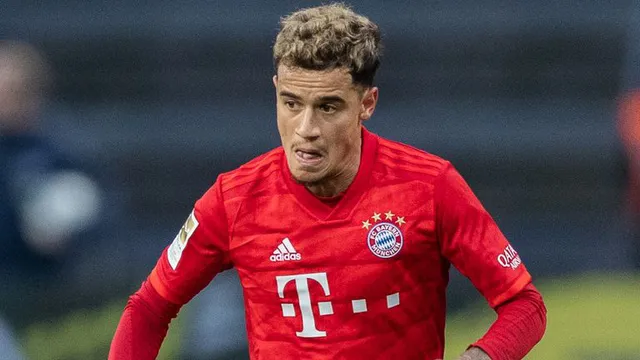 skysports-philippe-coutinho_4999872 skysports-philippe-coutinho_4999872