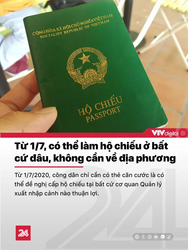 Tin nóng đầu ngày 30/6: Bằng A1 không được lái xe SH, bằng B1 không được lái ô tô - Ảnh 3. Tin nóng đầu ngày 30/6: Bằng A1 không được lái xe SH, bằng B1 không được lái ô tô - Ảnh 3.