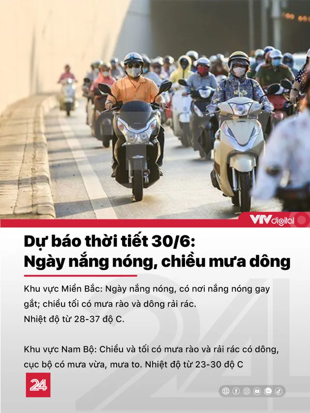Tin nóng đầu ngày 30/6: Bằng A1 không được lái xe SH, bằng B1 không được lái ô tô - Ảnh 5. Tin nóng đầu ngày 30/6: Bằng A1 không được lái xe SH, bằng B1 không được lái ô tô - Ảnh 5.