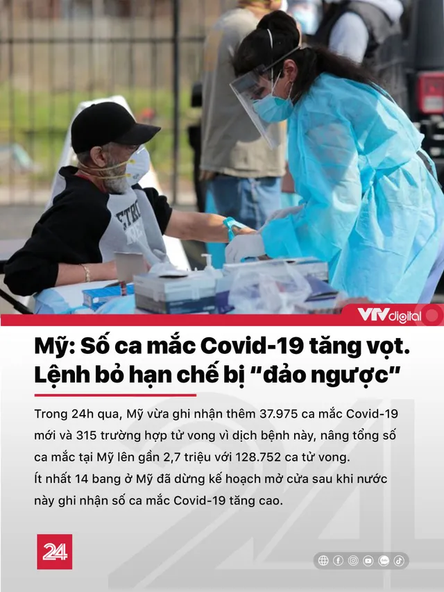Tin nóng đầu ngày 30/6: Bằng A1 không được lái xe SH, bằng B1 không được lái ô tô - Ảnh 7. Tin nóng đầu ngày 30/6: Bằng A1 không được lái xe SH, bằng B1 không được lái ô tô - Ảnh 7.