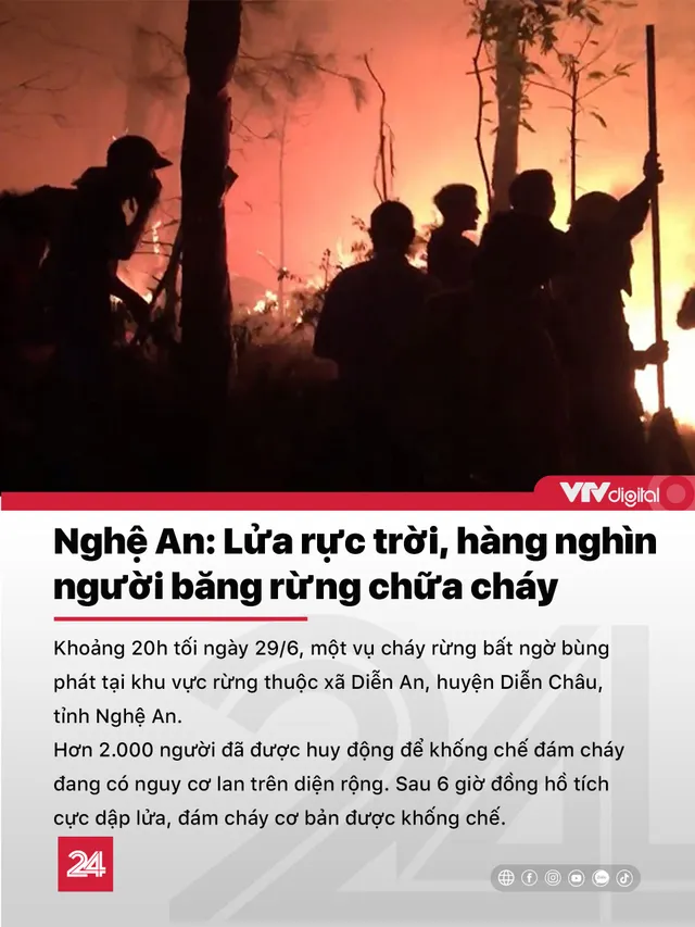 Tin nóng đầu ngày 30/6: Bằng A1 không được lái xe SH, bằng B1 không được lái ô tô - Ảnh 4. Tin nóng đầu ngày 30/6: Bằng A1 không được lái xe SH, bằng B1 không được lái ô tô - Ảnh 4.
