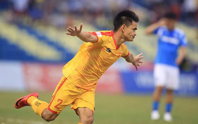 dinh-tung-2-crop dinh-tung-2-crop