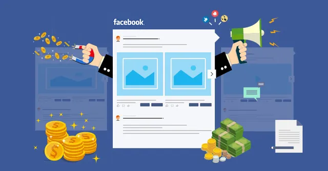 Làn sóng tẩy chay vẫn chưa đủ để khiến Facebook gặp khủng hoảng? - Ảnh 1.