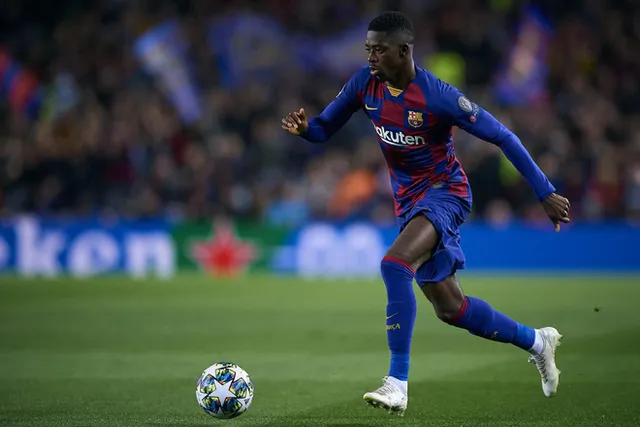 Ousmane_Dembele_1 Ousmane_Dembele_1