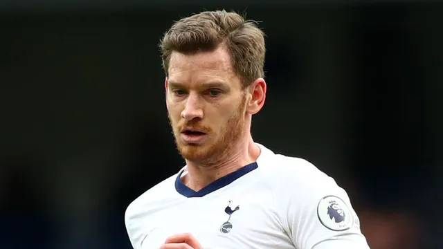 skysports-jan-vertonghen-tottenham_4975021 skysports-jan-vertonghen-tottenham_4975021