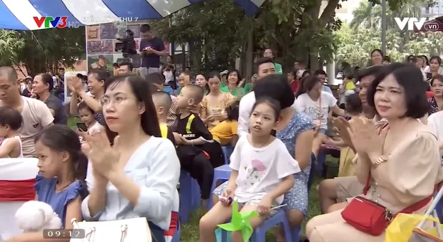 Điều ước thứ 7: Kỳ tích cô gái bị bại não trở thành tân sinh viên trường Luật - Ảnh 5. Điều ước thứ 7: Kỳ tích cô gái bị bại não trở thành tân sinh viên trường Luật - Ảnh 5.