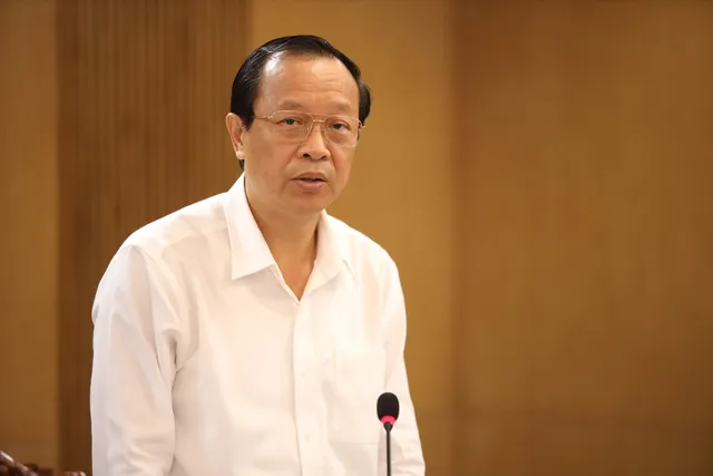 Thi tốt nghiệp THPT 2020: Trách nhiệm sẽ không phải là quả bóng! - Ảnh 2. Thi tốt nghiệp THPT 2020: Trách nhiệm sẽ không phải là quả bóng! - Ảnh 2.
