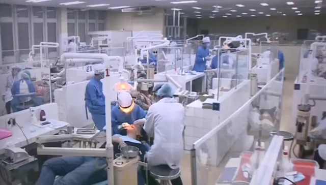 Vì sao học phí một số đại học tăng hàng chục triệu đồng? - Ảnh 1. Vì sao học phí một số đại học tăng hàng chục triệu đồng? - Ảnh 1.