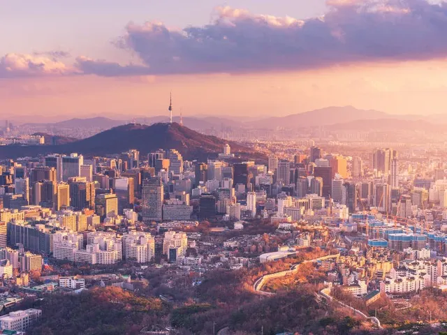 Top 10 hộ chiếu “quyền lực” nhất thế giới năm 2020 - Ảnh 8. Top 10 hộ chiếu “quyền lực” nhất thế giới năm 2020 - Ảnh 8.
