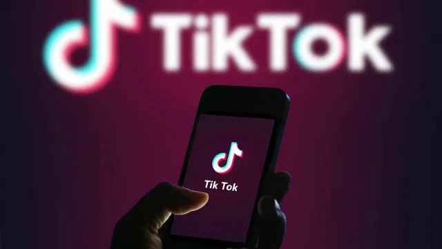 TikTok - Cầu nối đưa âm nhạc đến gần với mọi người hơn - Ảnh 1. TikTok - Cầu nối đưa âm nhạc đến gần với mọi người hơn - Ảnh 1.
