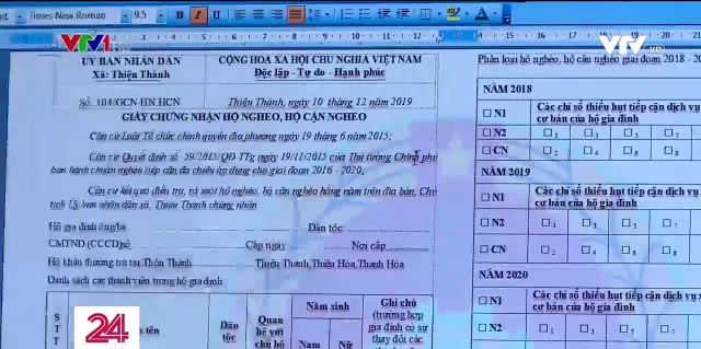 Khổ vì giàu hay Sướng vì nghèo: Bạn thích cách nào hơn? - Ảnh 4. Khổ vì giàu hay Sướng vì nghèo: Bạn thích cách nào hơn? - Ảnh 4.