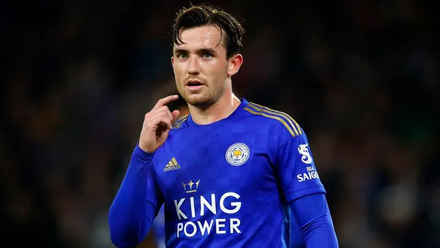 skysports-ben-chilwell-leicester_5006811 (1) skysports-ben-chilwell-leicester_5006811 (1)