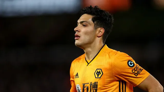 skysports-raul-jiminez-wolves_4888260 skysports-raul-jiminez-wolves_4888260