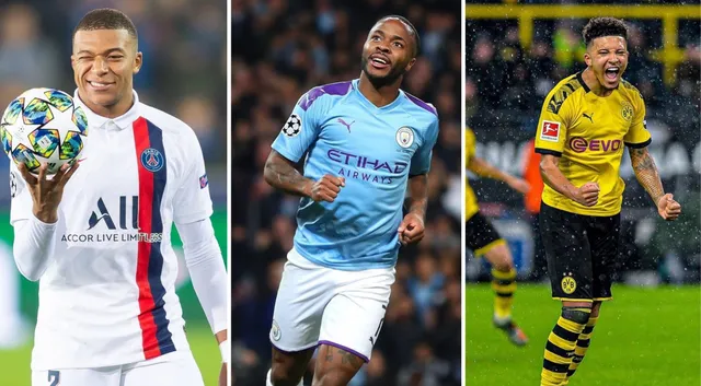 mbappe-sterling-sancho-e1578486995793 mbappe-sterling-sancho-e1578486995793