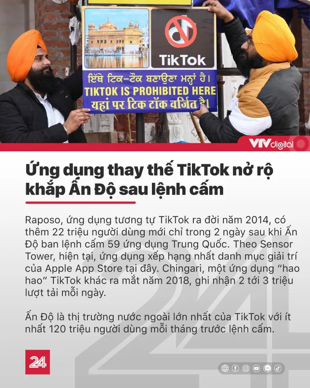 Tin nóng đầu ngày 10/7: Bắt giữ, cách ly khẩn cấp 33 người nhập cảnh trái phép vào Việt Nam - Ảnh 3.