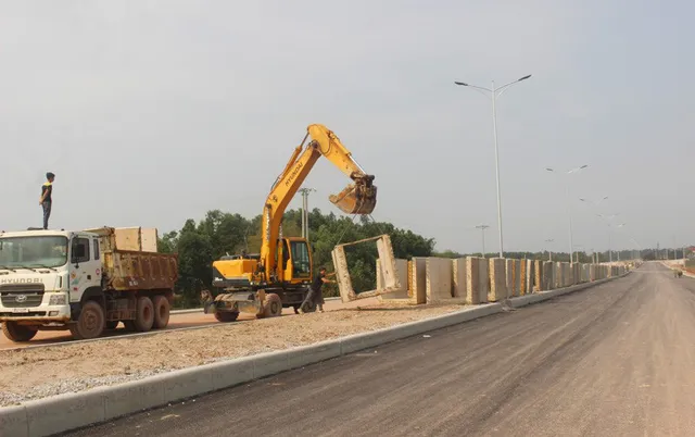 Thái Nguyên: Làm sao hấp dẫn các chuyên gia ở lại? - Ảnh 1.