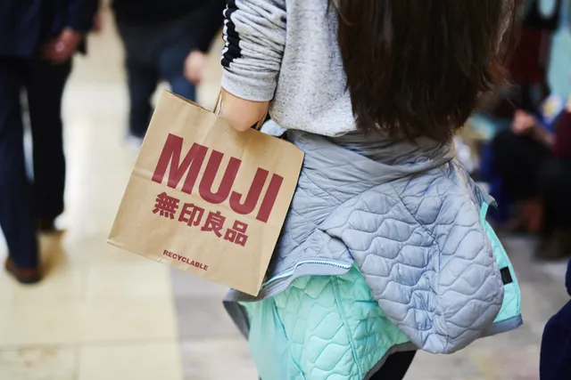 Triết lý hư không không chống đỡ nổi COVID-19, Muji Mỹ nộp đơn xin phá sản - Ảnh 3. Triết lý hư không không chống đỡ nổi COVID-19, Muji Mỹ nộp đơn xin phá sản - Ảnh 3.