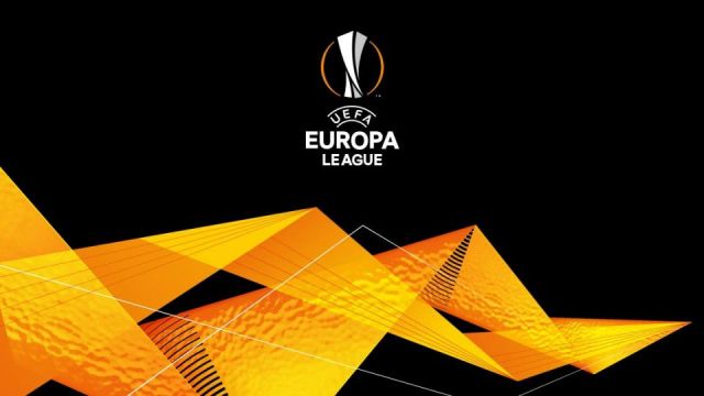 Bốc thăm tứ kết Champions League và Europa League 2019/20: Nhiều cặp đấu đỉnh cao - Ảnh 2.