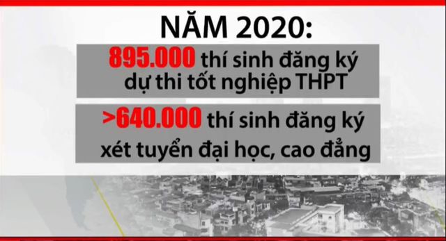 Học nghề ra để làm chủ: Tại sao không? - Ảnh 1.