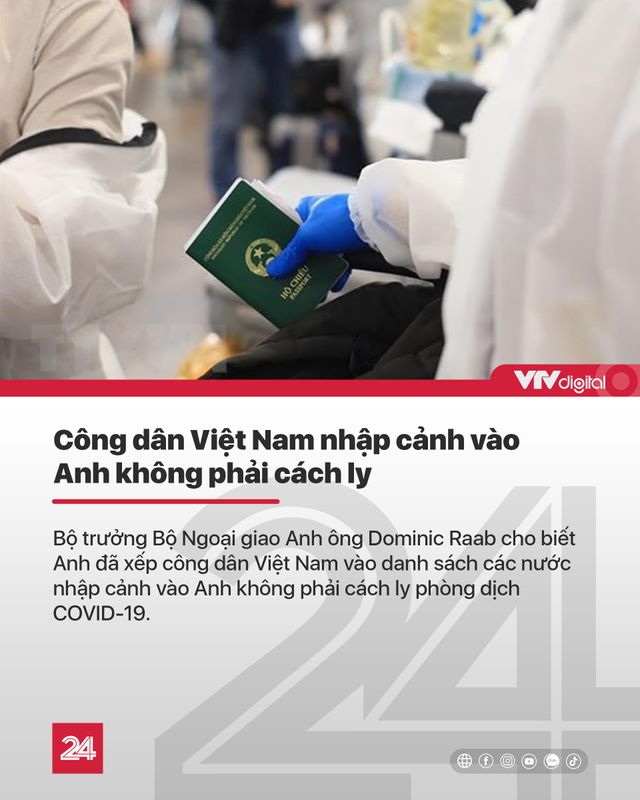 Tin nóng đầu ngày 14/7: Nữ sinh gãy gò má vì áo chống nắng cuốn vào bánh sau xe đạp - Ảnh 7.