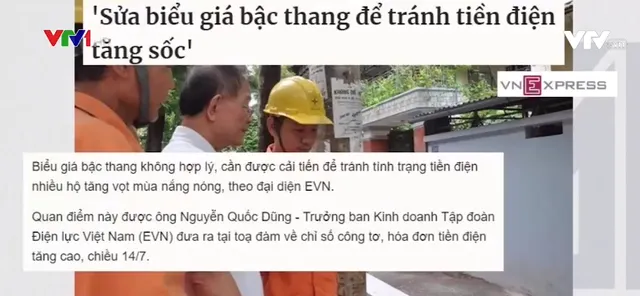 Đường bay ngách: Cứu cánh của các hãng hàng không? - Ảnh 2.