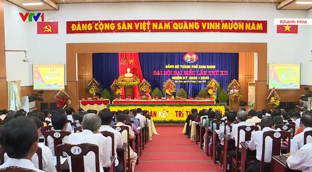 Tiến tới Đại hội Đảng: Nhìn thẳng hạn chế để phát triển bền vững - Ảnh 1.