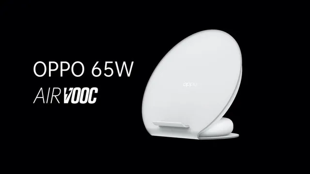 Oppo ra mắt công nghệ sạc nhanh 125W, sạc đầy pin sau 20 phút - Ảnh 2.