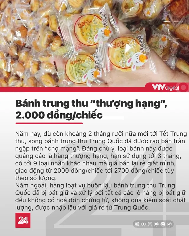 Tin nóng đầu ngày 18/7: Việt Nam ủng hộ Trung Quốc 100.000 USD, rác thải Hà Nội sắp hết ứ đọng - Ảnh 7.