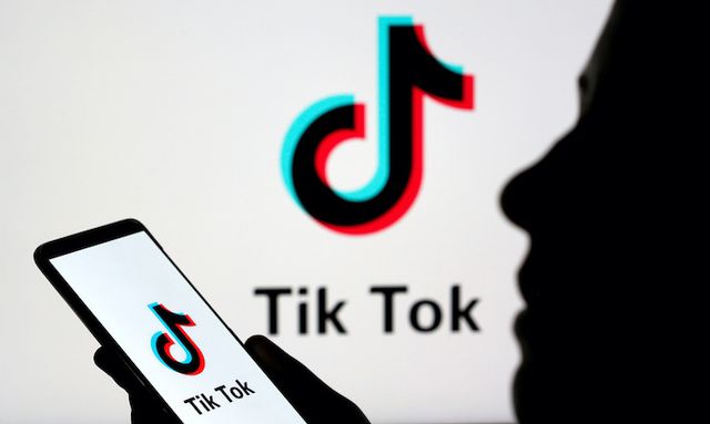 Huawei và TikTok lao đao trước vòng xoáy chính trị và cạnh tranh công nghệ - Ảnh 3.