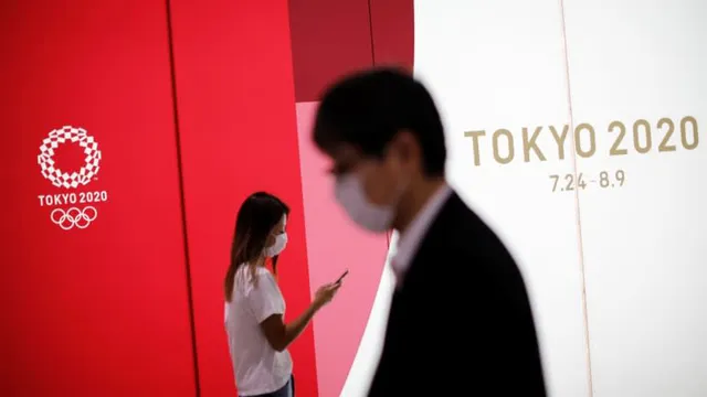 Bóng ma Olympic và nỗi ám ảnh Tokyo - Ảnh 6.