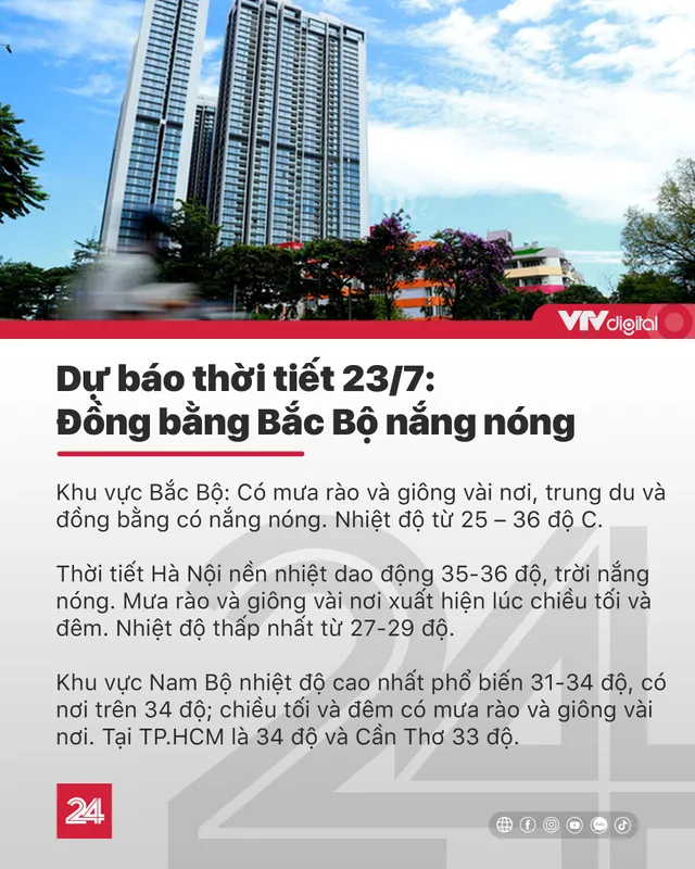 Tin nóng đầu ngày 23/7: Bộ thẻ Pokémon phiên bản đầu tiên được rao bán với giá hàng tỷ đồng - Ảnh 3.