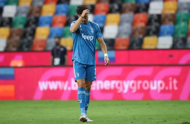 ronaldo ronaldo