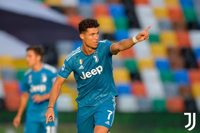 ronaldo ronaldo