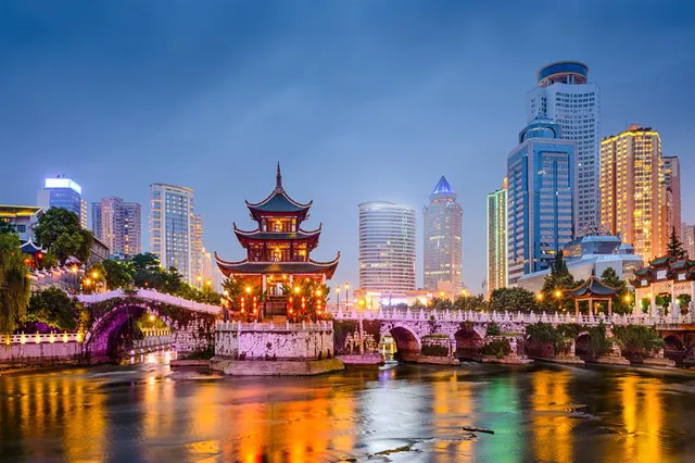 Những quốc gia nào đang nắm giữ nhiều vàng nhất thế giới? - Ảnh 4. Những quốc gia nào đang nắm giữ nhiều vàng nhất thế giới? - Ảnh 4.