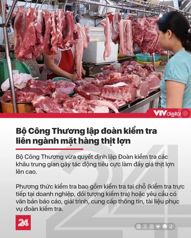 Tin nóng đầu ngày 25/7: Đà Nẵng rà soát người nhập cảnh sau ca nghi mắc COVID-19 - Ảnh 6.