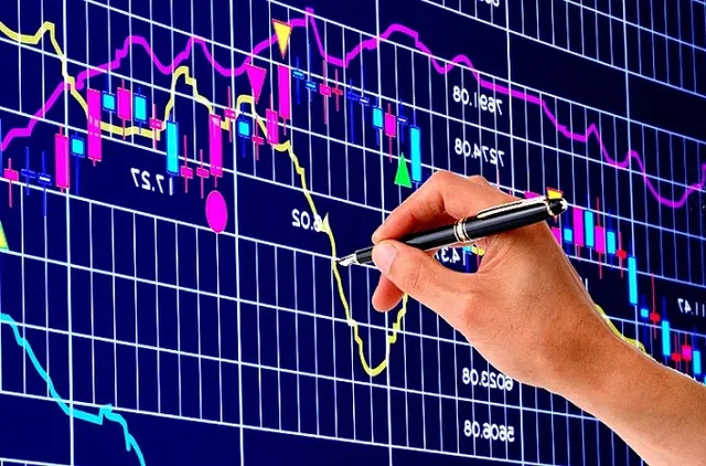 Giảm giá và miễn hoàn toàn không thu đối với 15 loại dịch vụ chứng khoán đến 6/2021 - Ảnh 1.