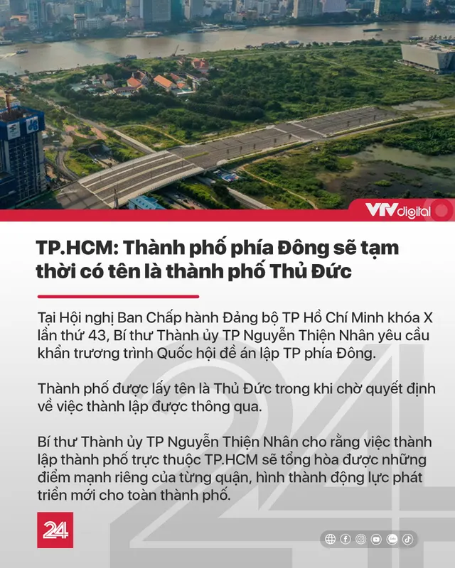 Tin nóng đầu ngày 27/7: Cần 4 ngày để giải tỏa hành khách rời điểm nóng Đà Nẵng - Ảnh 8.