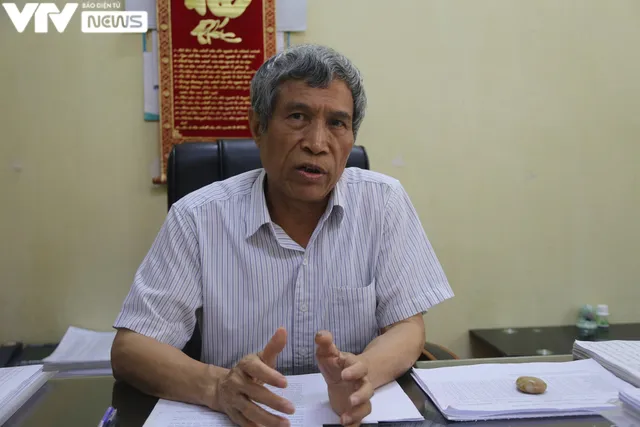 Ngôi trường THPT giữa Hà Nội “hoài cổ” nói không với điện thoại, lớp nam nữ riêng biệt - Ảnh 2. Ngôi trường THPT giữa Hà Nội “hoài cổ” nói không với điện thoại, lớp nam nữ riêng biệt - Ảnh 2.