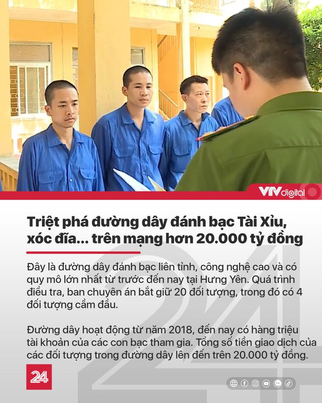 Tin nóng đầu ngày 3/7: Báo động tình trạng kiến ba khoang tấn công, thêm 3 ca bạch hầu ở Đăk Nông - Ảnh 5.