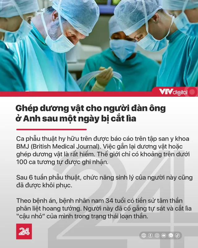 Tin nóng đầu ngày 3/7: Báo động tình trạng kiến ba khoang tấn công, thêm 3 ca bạch hầu ở Đăk Nông - Ảnh 6.