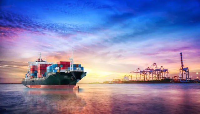 Hôm nay (1/8), EVFTA chính thức có hiệu lực, cao tốc đã mở, cơ hội lớn, thách thức nhiều - Ảnh 2. Hôm nay (1/8), EVFTA chính thức có hiệu lực, cao tốc đã mở, cơ hội lớn, thách thức nhiều - Ảnh 2.