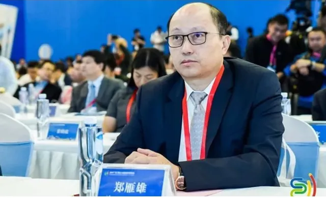 Vì sao Trung Quốc thông qua Luật an ninh quốc gia Hong Kong? - Ảnh 4. Vì sao Trung Quốc thông qua Luật an ninh quốc gia Hong Kong? - Ảnh 4.