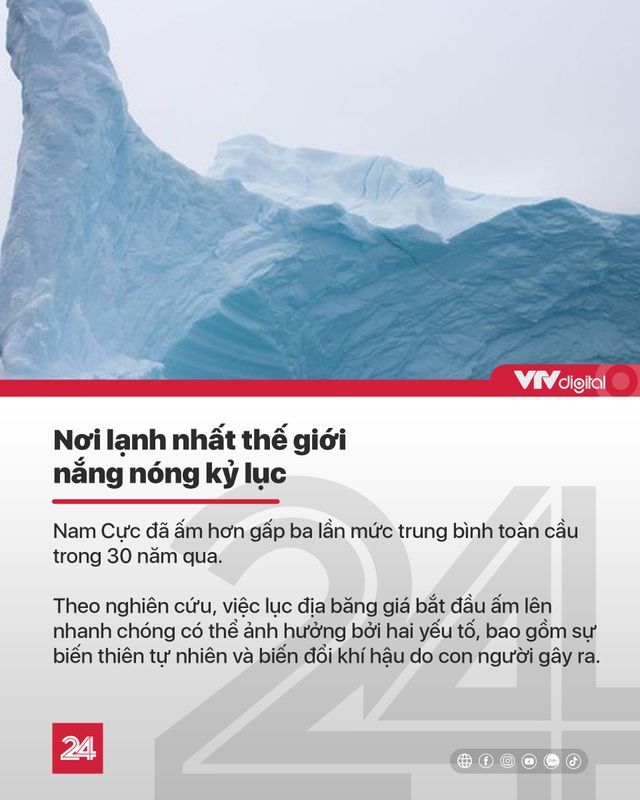 Tin nóng đầu ngày (6/7): Sơn Tùng M-TP lập kỷ lục mới, Nhật Bản cảm ơn sự trợ giúp của Việt Nam - Ảnh 7.