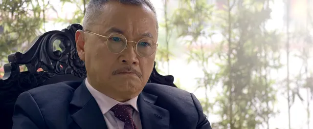 Tình yêu và tham vọng - Tập 32: Tuệ Lâm đột ngột trở về để cứu Minh - Ảnh 6. Tình yêu và tham vọng - Tập 32: Tuệ Lâm đột ngột trở về để cứu Minh - Ảnh 6.