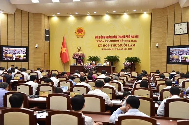 Cấm chăn nuôi gia súc, gia cầm trong nội thành Hà Nội - Ảnh 1. Cấm chăn nuôi gia súc, gia cầm trong nội thành Hà Nội - Ảnh 1.
