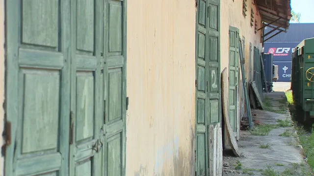 Vì sao vốn tư nhân đầu tư vào đường sắt nhiều năm vẫn nằm trên giấy? - Ảnh 2. Vì sao vốn tư nhân đầu tư vào đường sắt nhiều năm vẫn nằm trên giấy? - Ảnh 2.