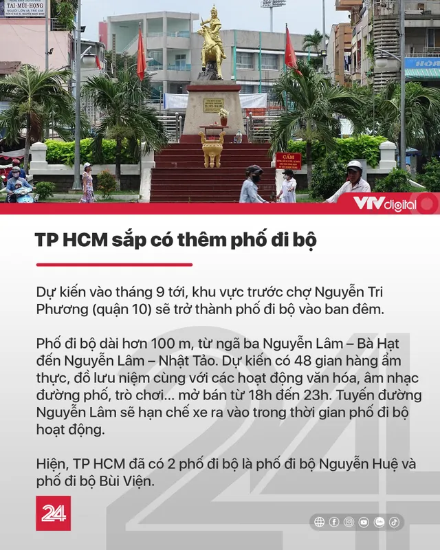 Tin nóng đầu ngày 7/7: Tiêm vaccine bạch hầu miễn phí ở 35 tỉnh, thành phố - Ảnh 4. Tin nóng đầu ngày 7/7: Tiêm vaccine bạch hầu miễn phí ở 35 tỉnh, thành phố - Ảnh 4.