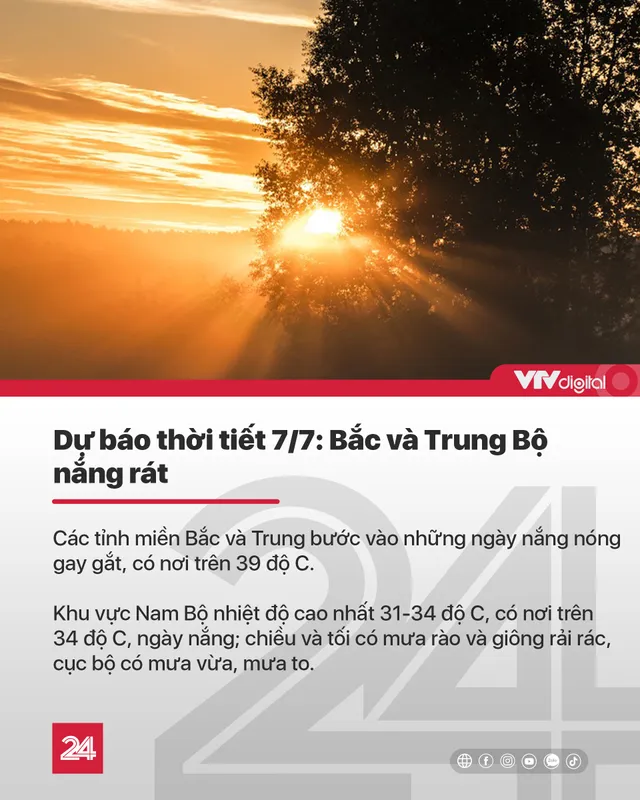 Tin nóng đầu ngày 7/7: Tiêm vaccine bạch hầu miễn phí ở 35 tỉnh, thành phố - Ảnh 5. Tin nóng đầu ngày 7/7: Tiêm vaccine bạch hầu miễn phí ở 35 tỉnh, thành phố - Ảnh 5.